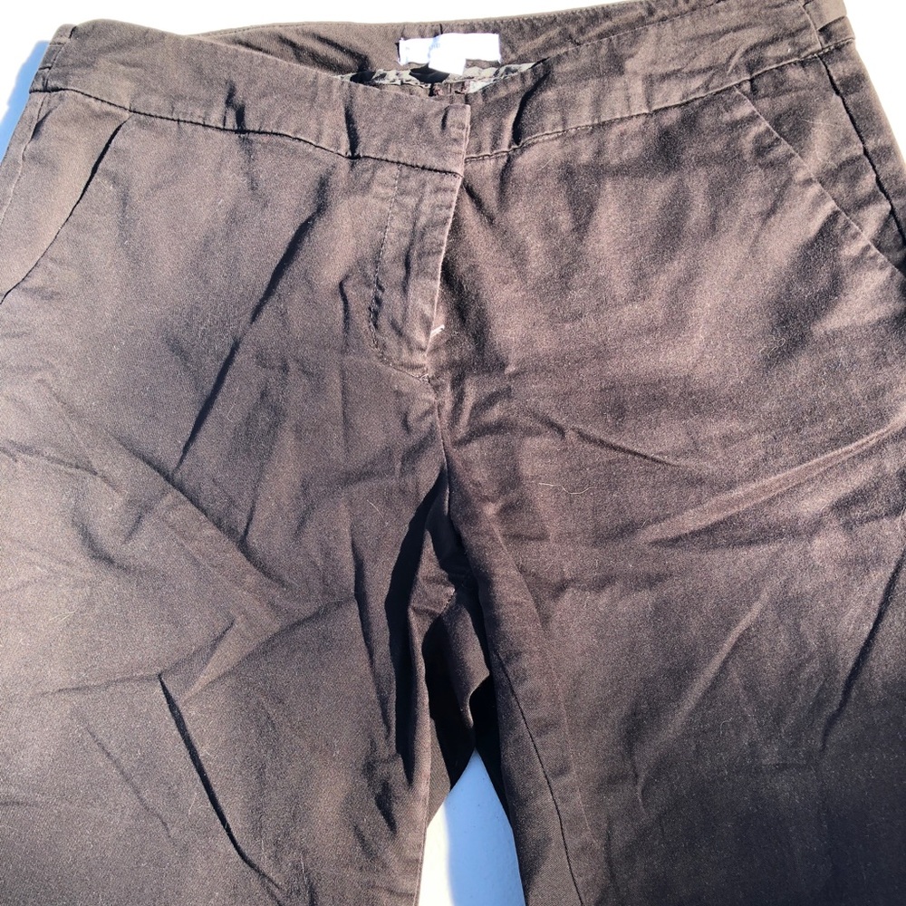 Dress slacks - Picture 3 of 3